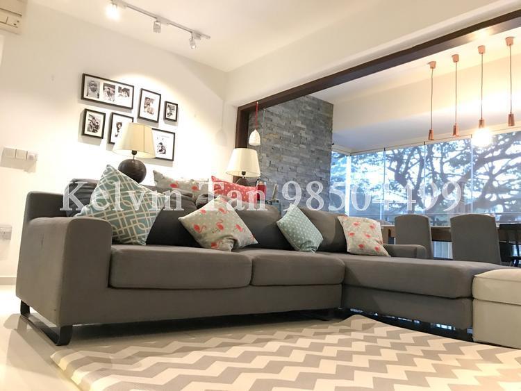 Blk 139A The Peak @ Toa Payoh (Toa Payoh), HDB 5 Rooms #146827892